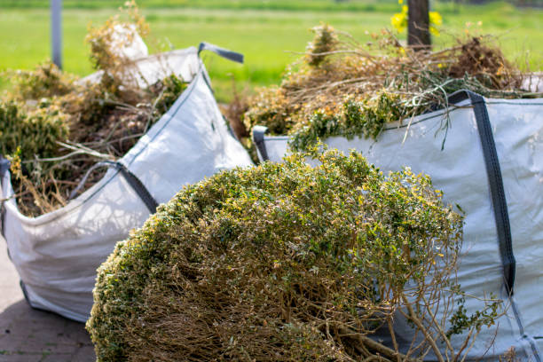  Baldwin Park, CA Junk Removal Pros
